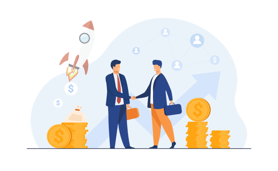 17 Factors Venture Capitalists Evaluate Before Investing in Your Startup