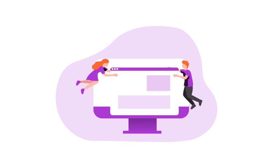 20 Great Tips for Managing a Software Project