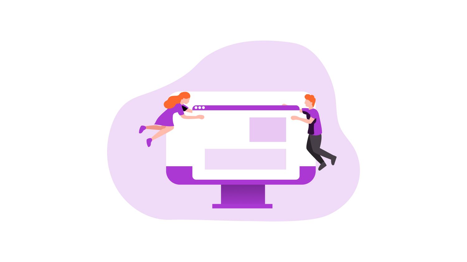 20 Great Tips for Managing a Software Project