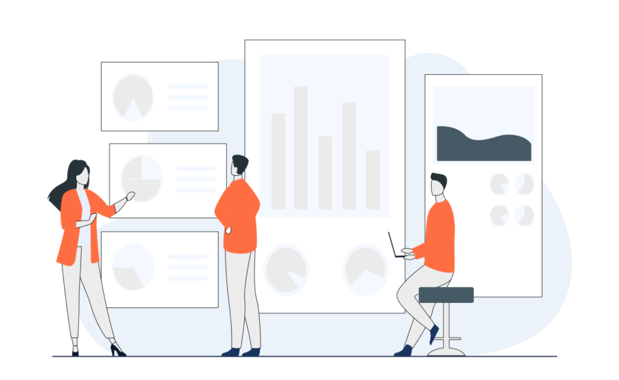 How to Do Market Research for a Business Startup?