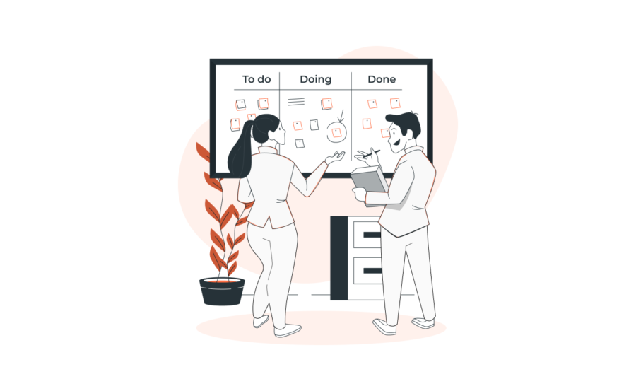 Top 10 Benefits of Agile Methodology in Software Development