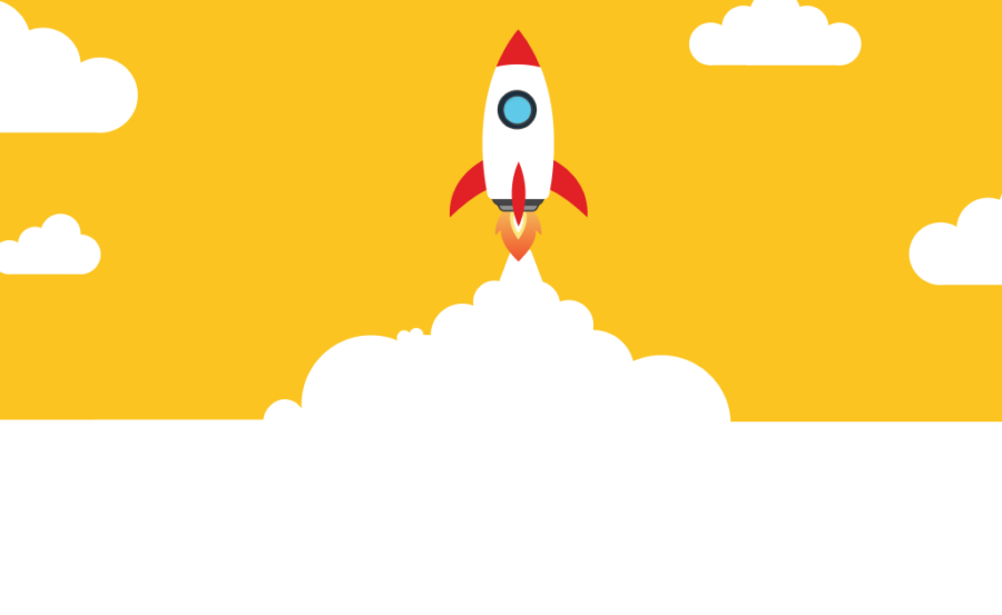 How to Get Startup Ideas & Turn Them Into Successful Business [2022]