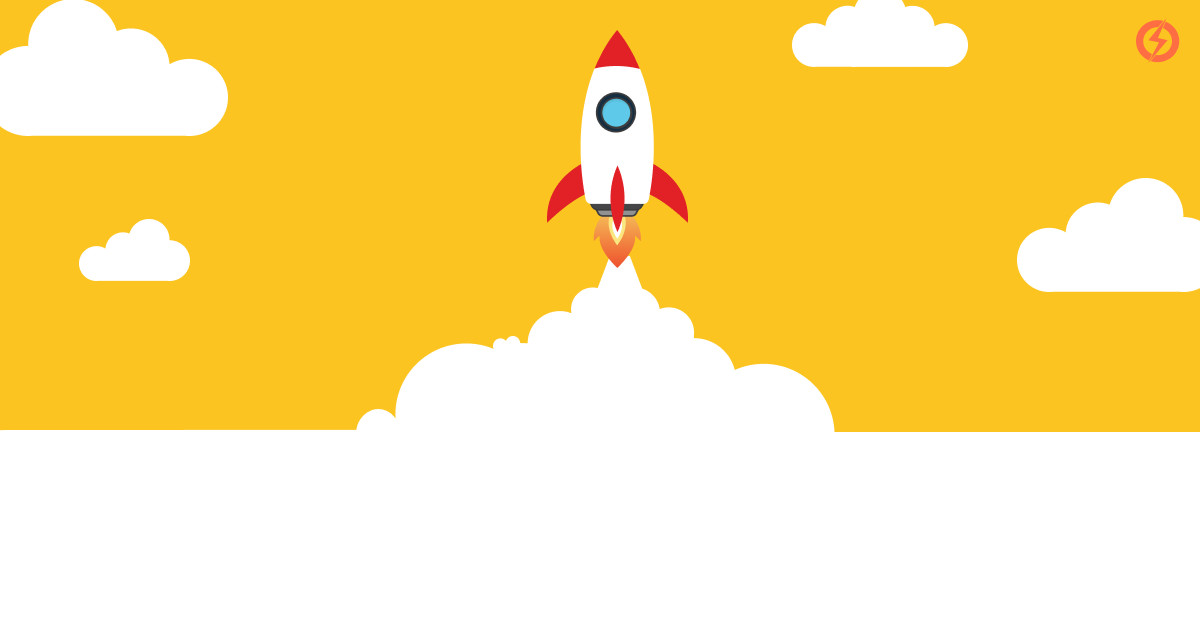 How to Get Startup Ideas & Turn Them Into Successful Business [2022]