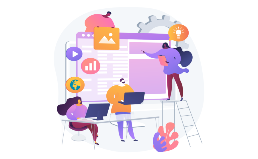 Outsourcing Vs. Offshoring: What is Right for Your Business?