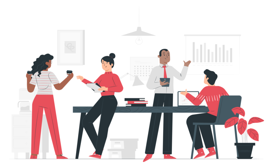 Top 20 Questions You Should Ask Yourself Before Starting A Business