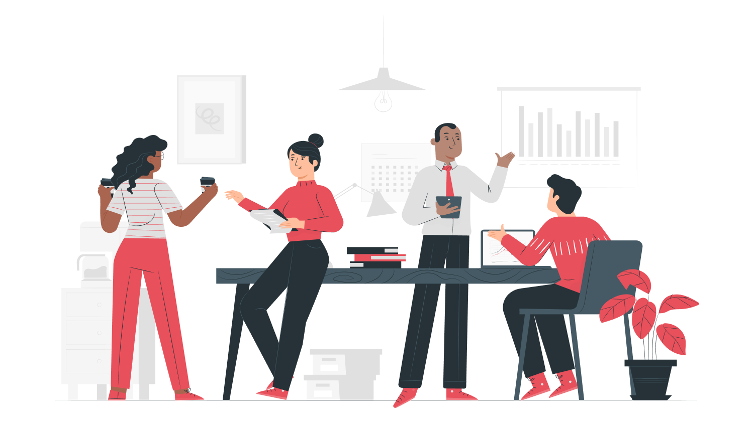 Top 20 Questions You Should Ask Yourself Before Starting A Business