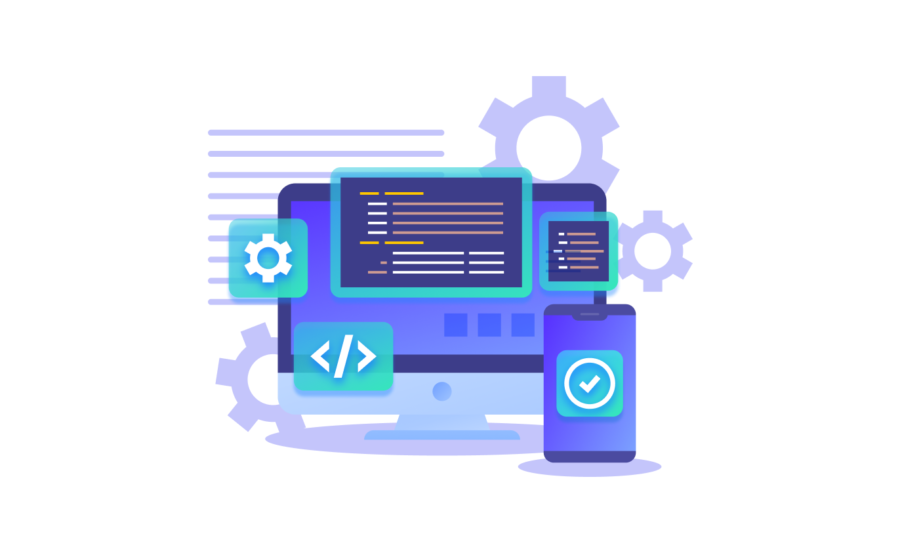 Web App Vs. Website: Which is Right For Your Business?