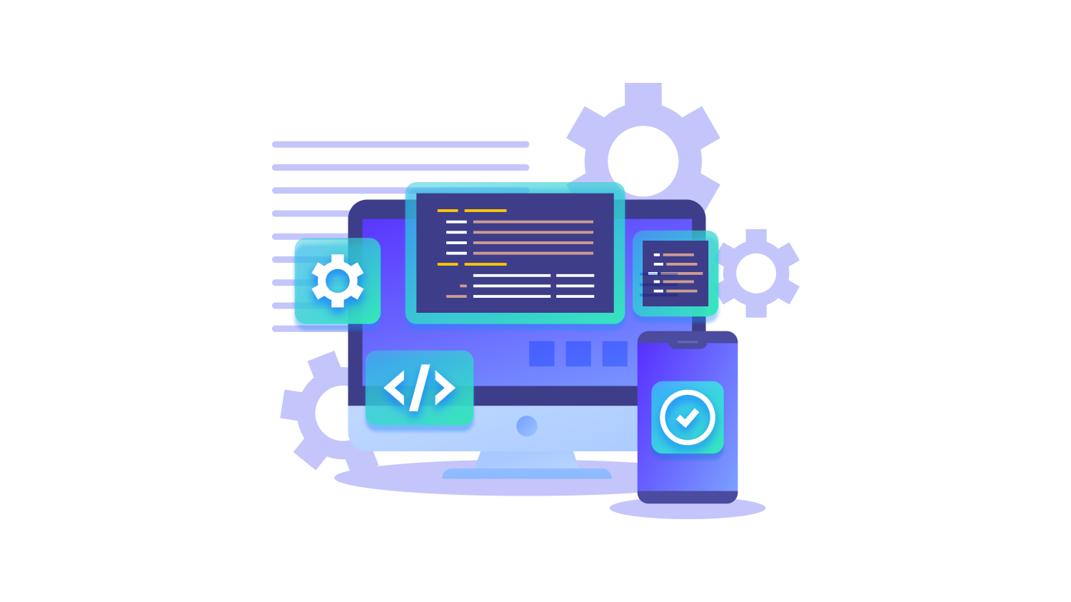 Web App Vs. Website: Which is Right For Your Business?