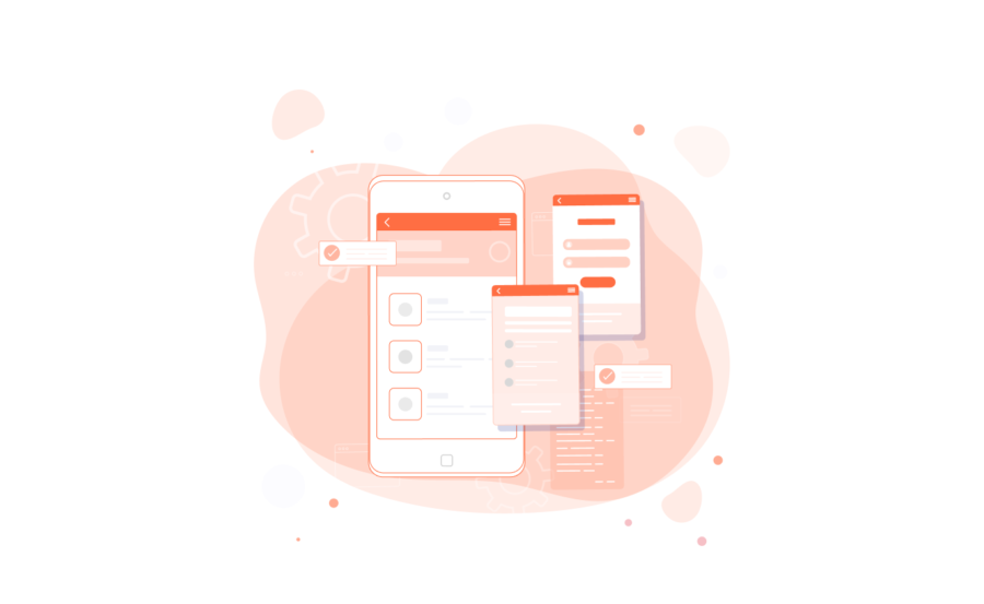 30 Best Progressive Web Apps