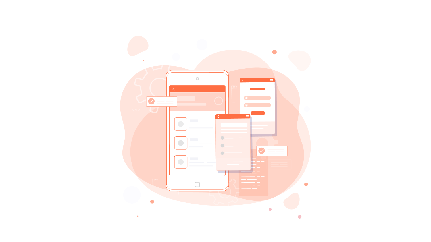 30 Best Progressive Web Apps