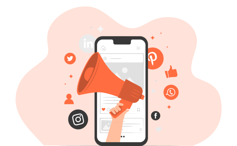 13 App Marketing Strategies That Startups Must Know