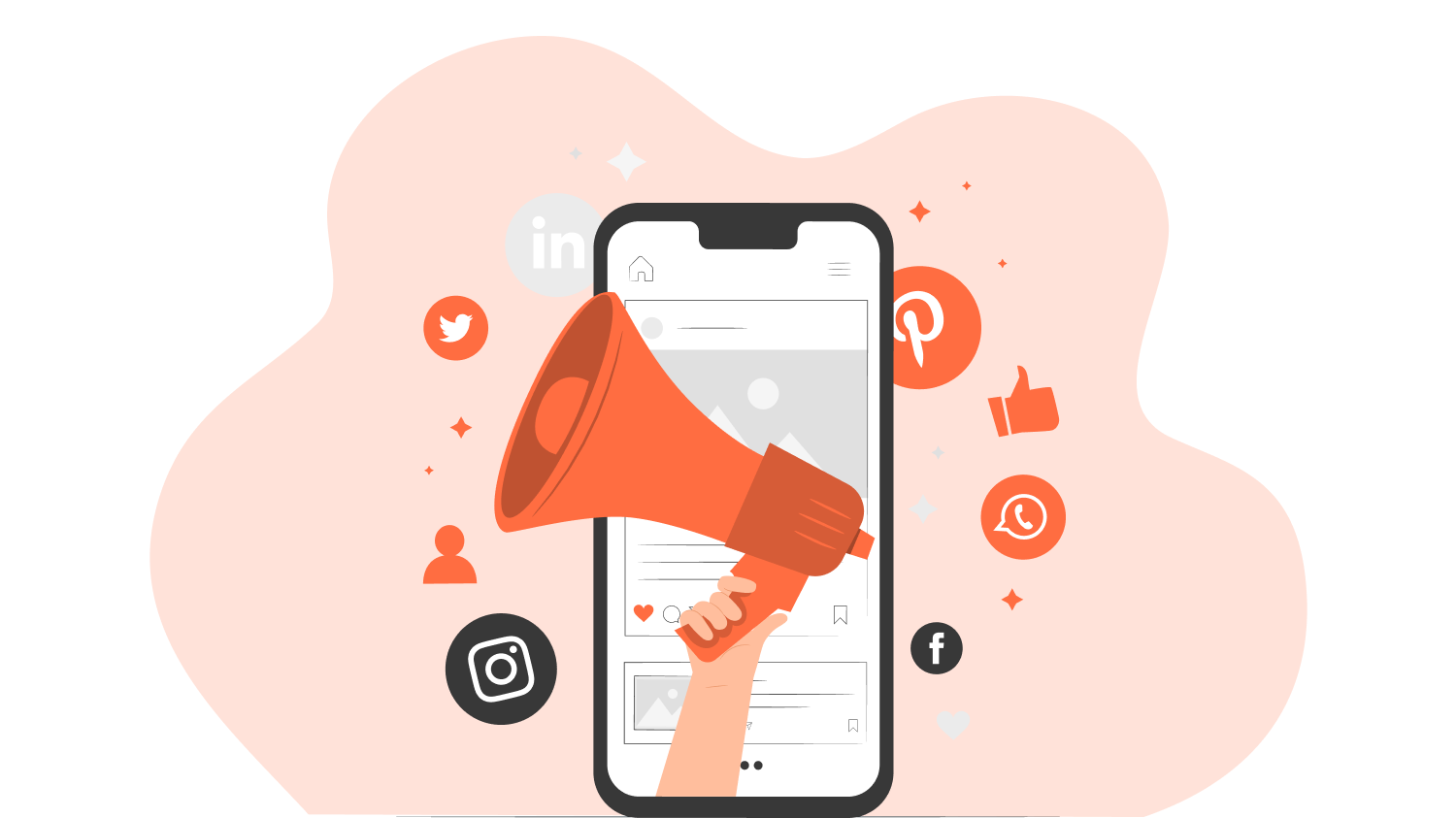 13 App Marketing Strategies That Startups Must Know