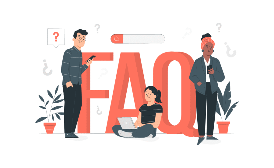 21 Mobile App Development FAQs Every Startup Founder Must Know – A Detailed Guide