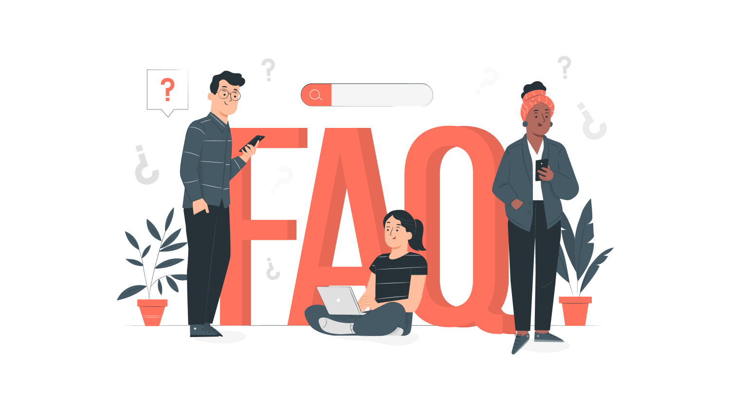 21 Mobile App Development FAQs Every Startup Founder Must Know – A Detailed Guide