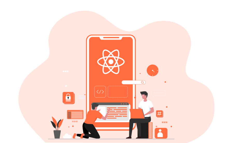Top 12 Reasons to Use React Native For Your Mobile App Development