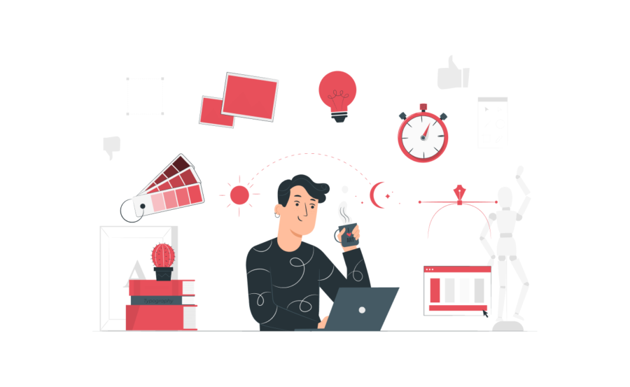 Ultimate Guide to Hire Freelancers for Your Startup Business