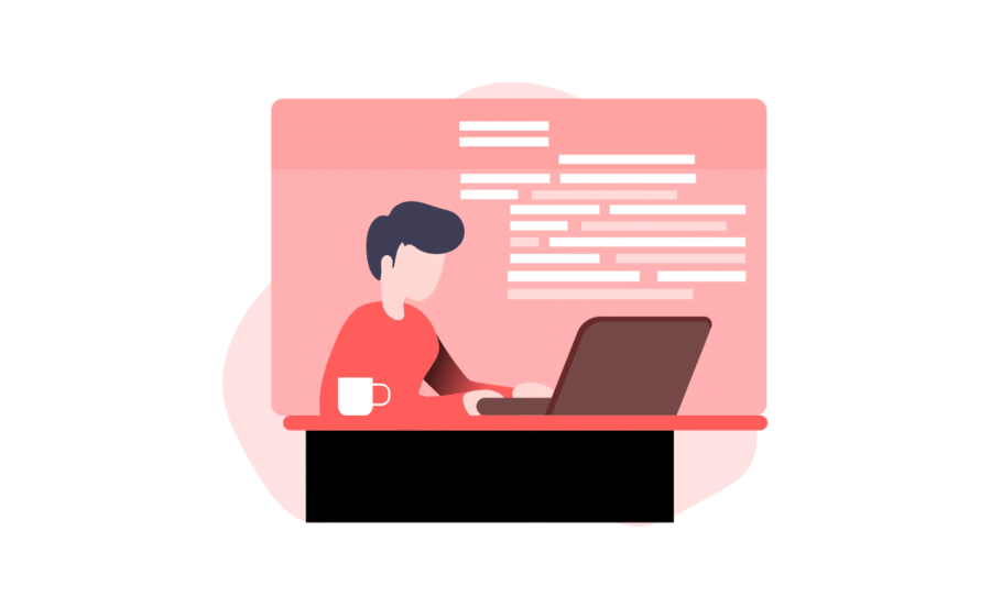 What are Progressive Web Apps? How Can it Benefit Your Business?