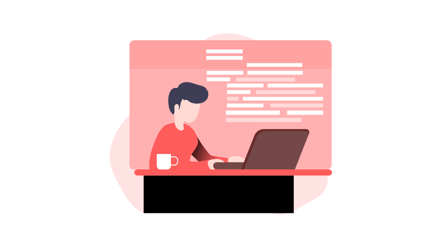 What are Progressive Web Apps? How Can it Benefit Your Business?