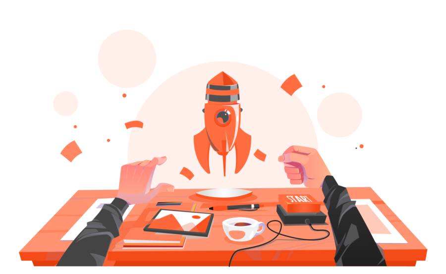 How to Determine The Right Time For Your Product Launch?