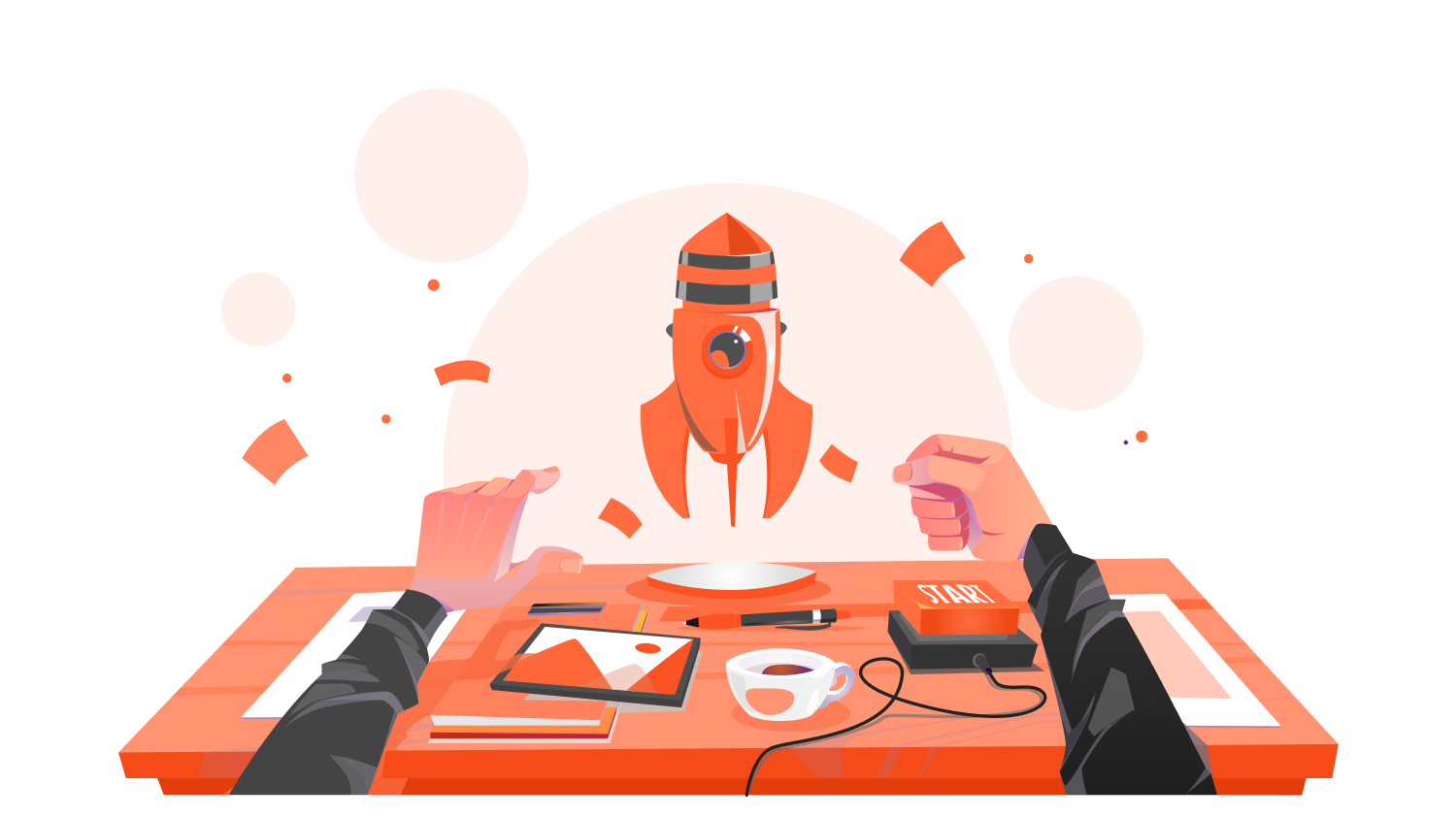 How to Determine The Right Time For Your Product Launch?