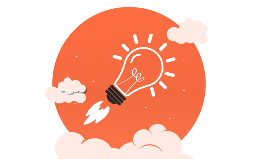 When and How to Find a Scalable Product Idea for Your Startup: Startup Stages