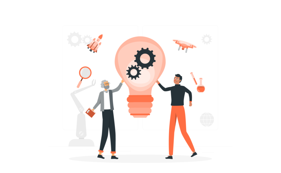 Top 10 Tips To Turn An Invention Idea Into a Profitable Product