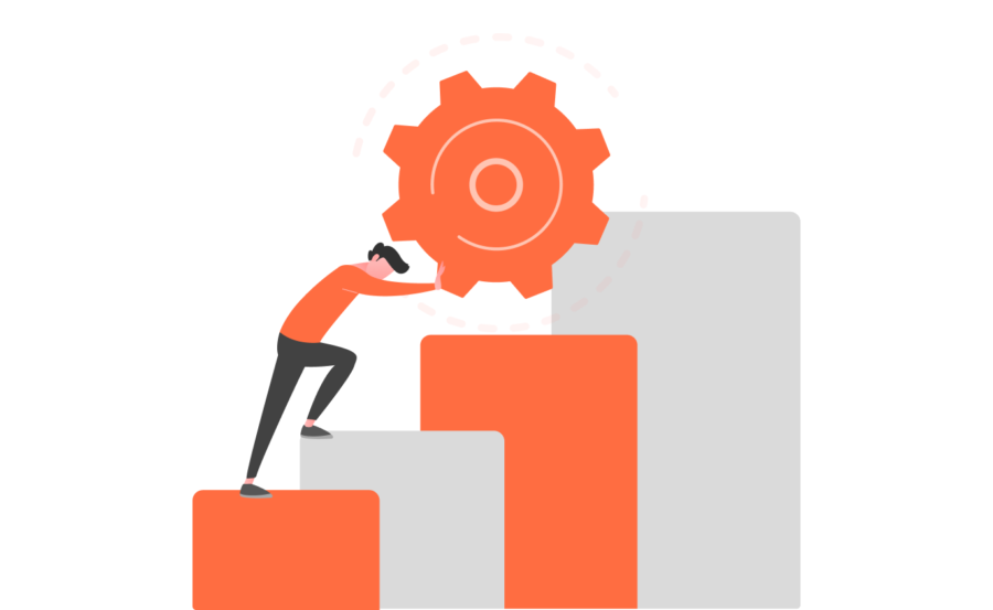 7 Startup Challenges to Avoid When Scaling Your Business