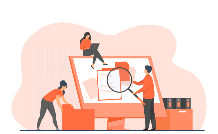 Types of IT Outsourcing Models to Grow Your Startup and How to Pick the Best One