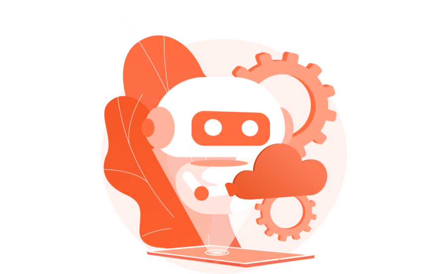 Will Conventional Web Design & Development be Replaced by Artificial Intelligence?