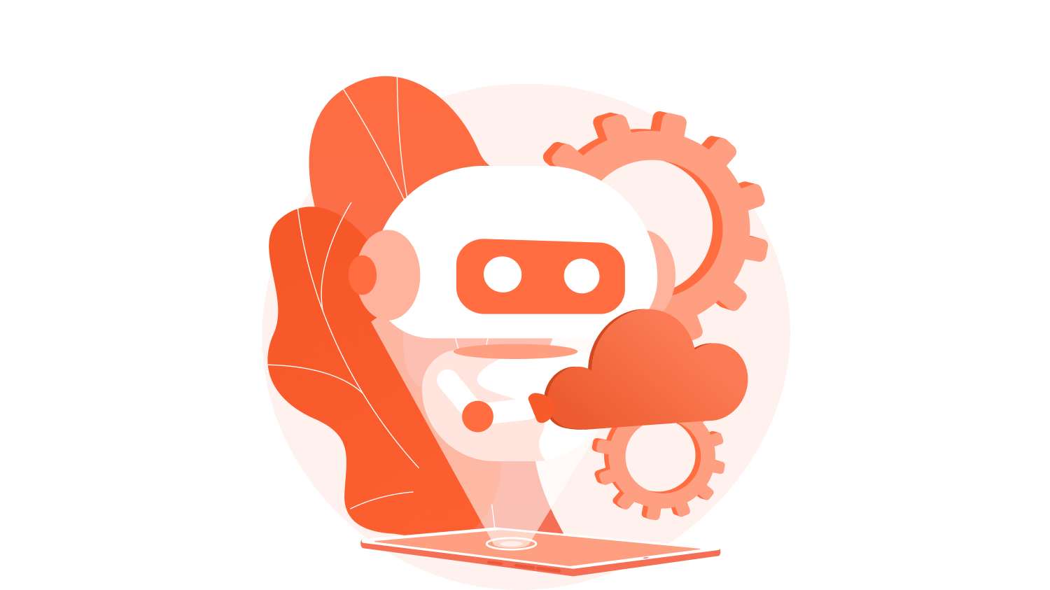 Will Conventional Web Design & Development be Replaced by Artificial Intelligence?