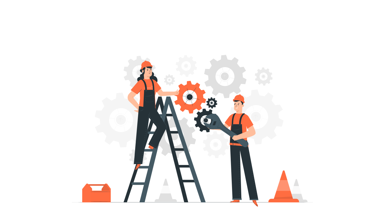 40 Best Growth Hacking Tools for Startups to Boost Conversions