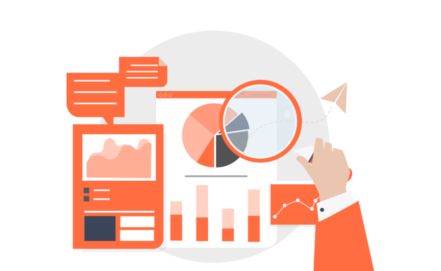 What Are the Types of Research Methods to Launch a Successful Startup?