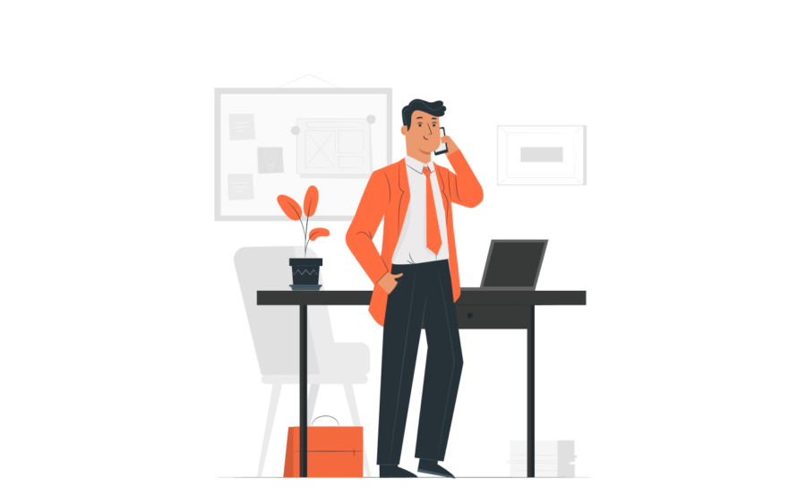 15 Great Signs That You’re Ready To Start Your Own Business