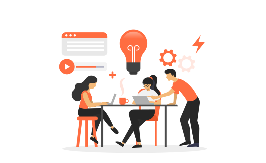 14 Signs That Prove You Have A Great Business Idea