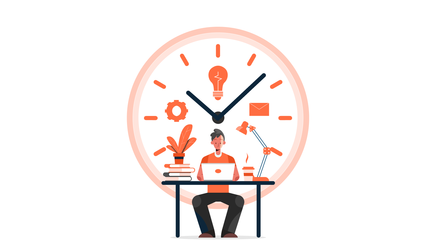 Top 11 Time Management Tips for Entrepreneurs to Boost Their Productivity