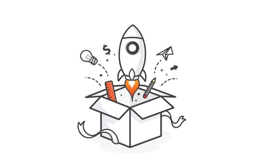 10 Easiest Ways to Find Winning Product Ideas Every Time