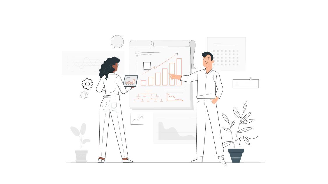 How to Develop a Growth Strategy for Your Startup Business in 2022