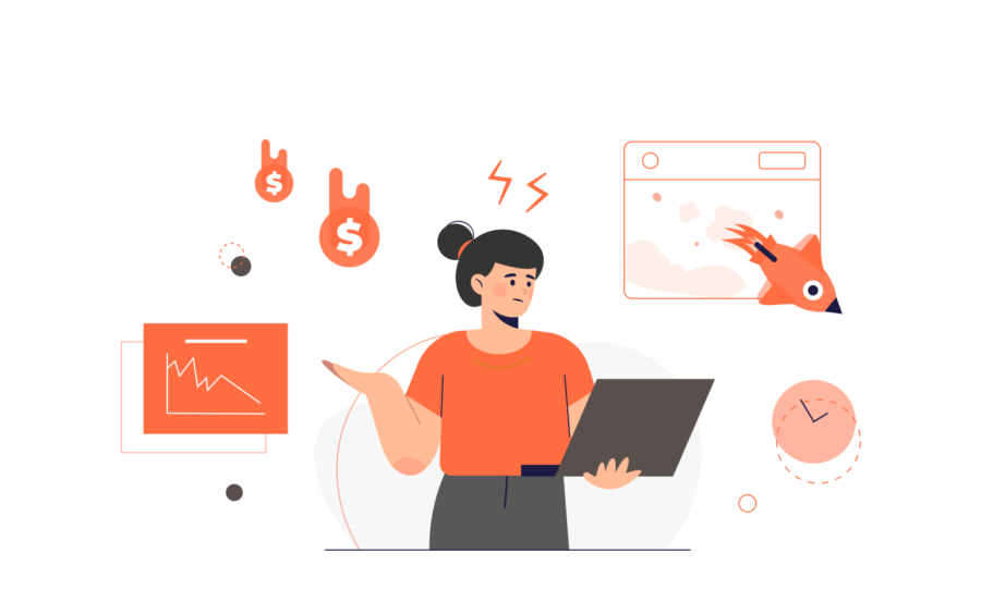 14 Signs You Might Not Be Ready to be a Business Owner