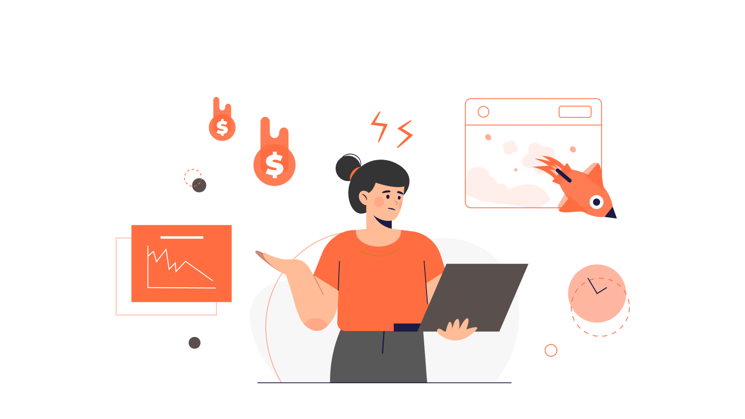 14 Signs You Might Not Be Ready to be a Business Owner