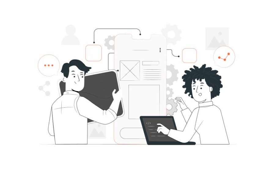 Top 10 Reasons App Developers Need A Project Management Tool in 2022