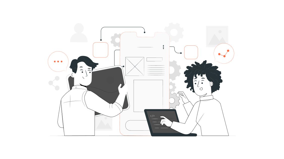 Top 10 Reasons App Developers Need A Project Management Tool in 2022