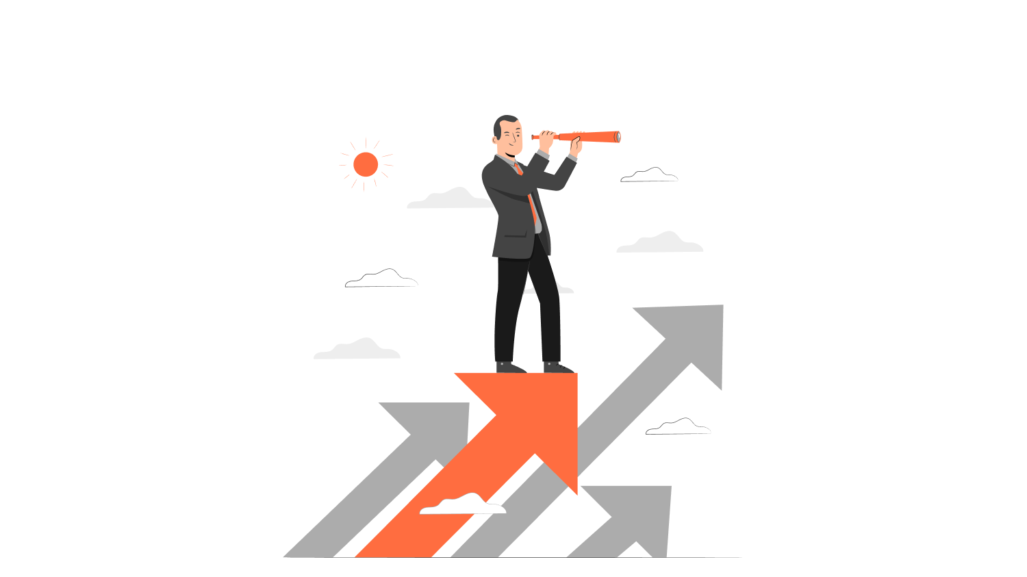 Top 15 Strategies to Quickly Grow Your Company