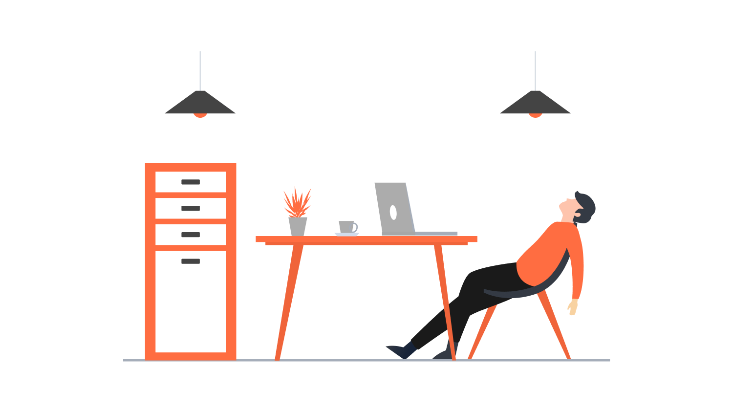 6 Biggest Mistakes Entrepreneurs Make that Lead to Business Failure