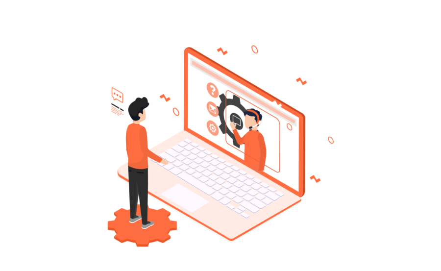 How to Find the Right Technical Support for Your Product Development [Practical Steps]