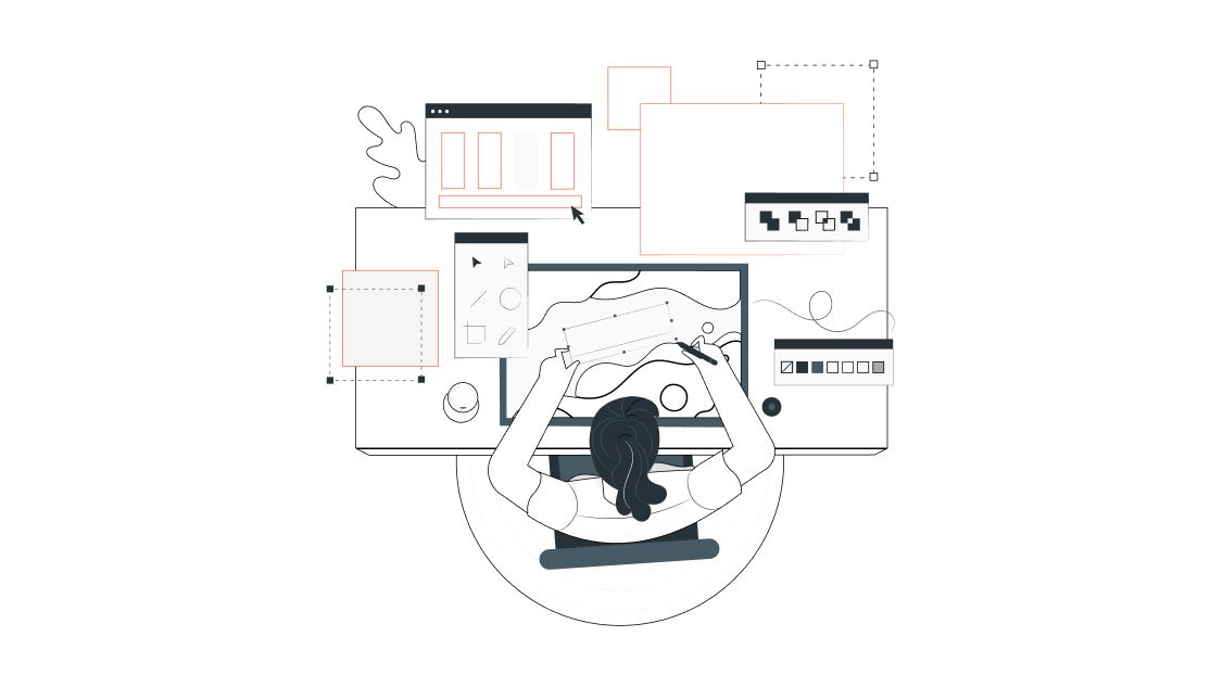 7 Things to Remember When Designing Your Product