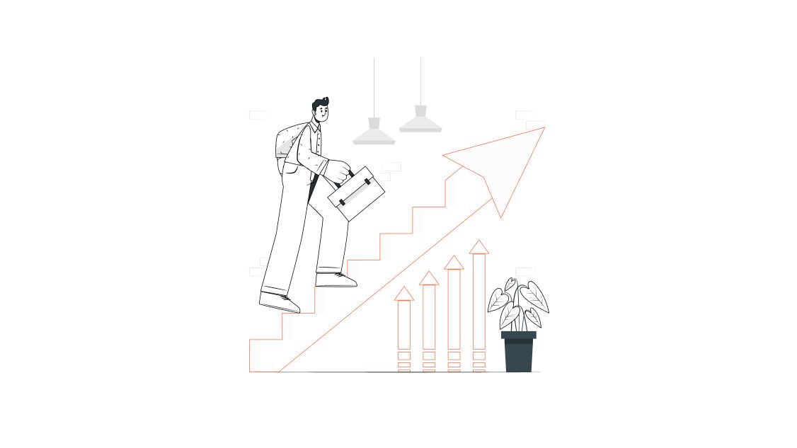 9 Business Model Examples That Will Help You Scaleup