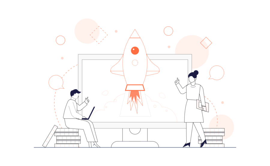 Why Are Technical Co-Founders So Necessary to Startups?