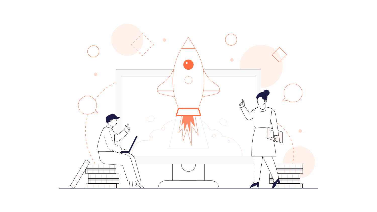 Why Are Technical Co-Founders So Necessary to Startups?