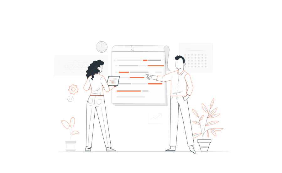 6 Simple Steps to Create Your Product Roadmap