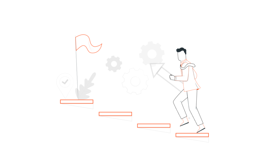 How to Succeed in Business: 10 Pro Tips for Young and Ambitious Entrepreneurs